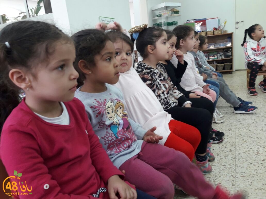 jsahrqwrjqlaskd (19).jpg